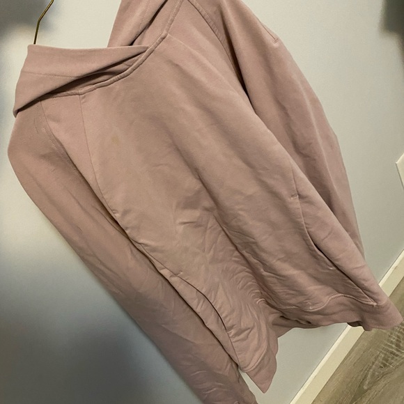 Size 6 Lulu sweater - Picture 2 of 5